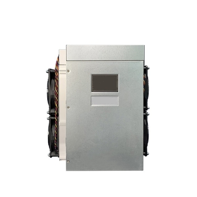 algorithme 2680w 4kg de ka-Dena de Kd 2 de mineur de 6th/S Hashrate Goldshell Asic