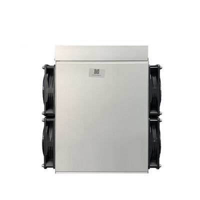 algorithme 2680w 4kg de ka-Dena de Kd 2 de mineur de 6th/S Hashrate Goldshell Asic