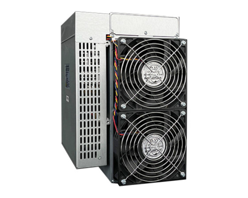 Pro Goldshell Asic mineur Scrypt Miner HS3-SE 2.05Gh/S 2680w de LT5