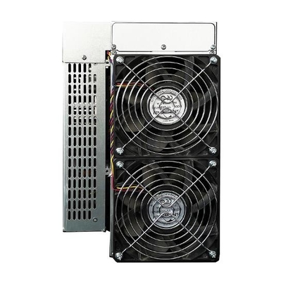 Pro Goldshell Asic mineur Scrypt Miner HS3-SE 2.05Gh/S 2680w de LT5