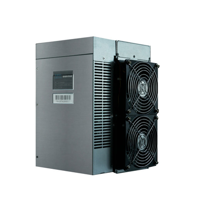 Pro Goldshell Asic mineur Scrypt Miner HS3-SE 2.05Gh/S 2680w de LT5