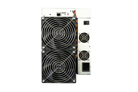 Interface d'Ethernet du mineur 2250W 18Th/S de Goldshell KD5 Kadena de mineur d'Asic
