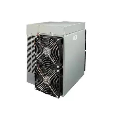 Mineur 6400GH/S 830W du mineur KD2 Kadena de l'Ethernet etc. KDA Goldshell Asic