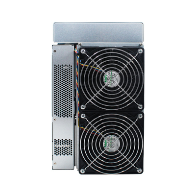 2385W Asic nouveau/a employé Bitmain Antminer S17e 60t 64t 53t avec la carte graphique