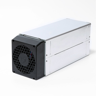Mineur tout neuf Canaan Avalonminer d'Asic d'occasion de la CE 821 A841 A911 15TH/S 1450W