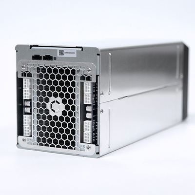 Mineur tout neuf Canaan Avalonminer d'Asic d'occasion de la CE 821 A841 A911 15TH/S 1450W