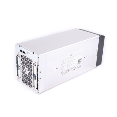 Mineur tout neuf Canaan Avalonminer d'Asic d'occasion de la CE 821 A841 A911 15TH/S 1450W