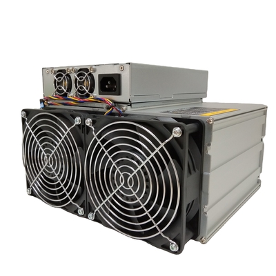 Machine d'abattage de Bitmain Antminer S15 28Th/s SHA-256 ASIC BTC de mineur de BTC Asic avec l'alimentation d'énergie