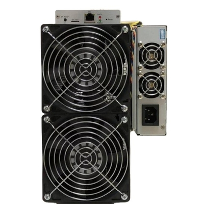 Machine d'abattage de Bitmain Antminer S15 28Th/s SHA-256 ASIC BTC de mineur de BTC Asic avec l'alimentation d'énergie