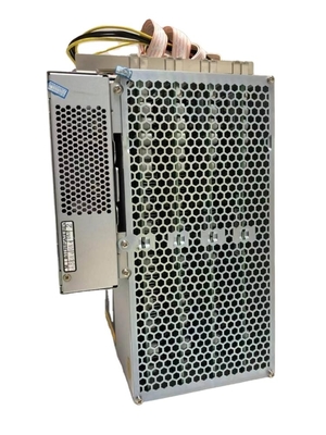 Machine d'abattage de Bitmain Antminer S15 28Th/s SHA-256 ASIC BTC de mineur de BTC Asic avec l'alimentation d'énergie