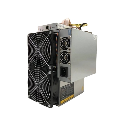 Machine d'abattage de Bitmain Antminer S15 28Th/s SHA-256 ASIC BTC de mineur de BTC Asic avec l'alimentation d'énergie