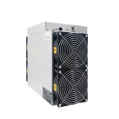 MINEUR BITMAIN T19 84TH/S /88TH/S DE BTC ASIC DANS TOUT NEUF OU D'OCCASION COURANT