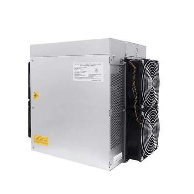 MINEUR BITMAIN T19 84TH/S /88TH/S DE BTC ASIC DANS TOUT NEUF OU D'OCCASION COURANT