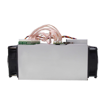 Mineur Machine Innosilicon A6 1.23gh/S 1500w A6+ 2.1gh/S d'Ethereum de 4 fans