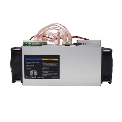 Mineur Machine Innosilicon A6 1.23gh/S 1500w A6+ 2.1gh/S d'Ethereum de 4 fans