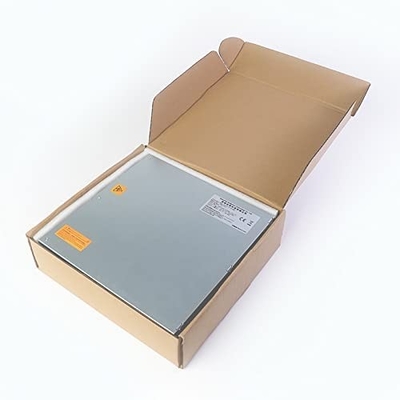 Mineur Miners Power Supply APW 12 de Bitmain Antminer S19 Asic avec le bloc alim. 110v 220v