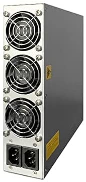 Mineur Miners Power Supply APW 12 de Bitmain Antminer S19 Asic avec le bloc alim. 110v 220v