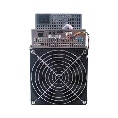 MINEUR WHATSMINERM20S 68TH/S /65TH/S /62TH/S/3264W de BTC ASIC DANS OCCASION TOUTE NEUVE OU COURANTE