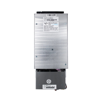 MINEUR WHATSMINERM20S 68TH/S /65TH/S /62TH/S/3264W de BTC ASIC DANS OCCASION TOUTE NEUVE OU COURANTE