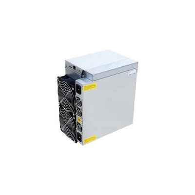 Mineur S17E 53Th/s /60Th/s /64Th/s 2385W de BTC Asic dans la trotteuse courante
