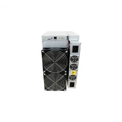 Mineur S17E 53Th/s /60Th/s /64Th/s 2385W de BTC Asic dans la trotteuse courante