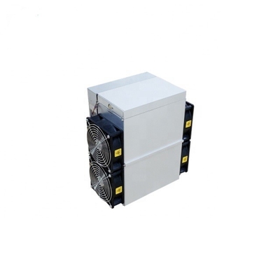 Mineur S17E 53Th/s /60Th/s /64Th/s 2385W de BTC Asic dans la trotteuse courante
