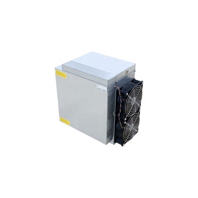 Mineur S17E 53Th/s /60Th/s /64Th/s 2385W de BTC Asic dans la trotteuse courante