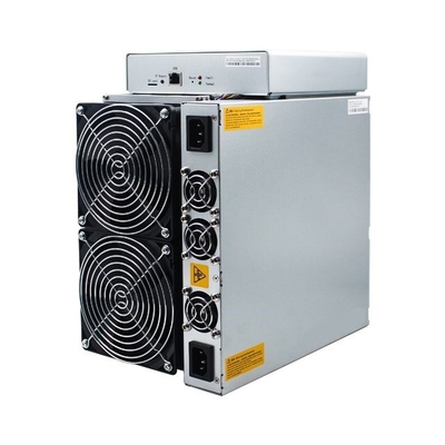 Mineur S17E 53Th/s /60Th/s /64Th/s 2385W de BTC Asic dans la trotteuse courante
