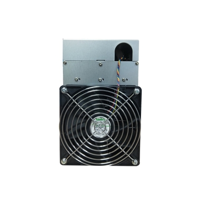 MINEUR ANT S9SE 16TH/S /17TH/S 1280W | 1524W de BTC ASIC DANS la TROTTEUSE COURANTE