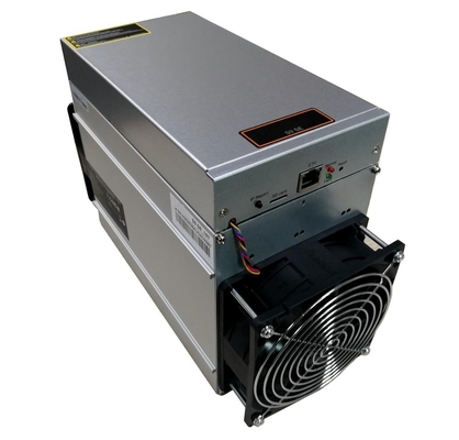 MINEUR ANT S9SE 16TH/S /17TH/S 1280W | 1524W de BTC ASIC DANS la TROTTEUSE COURANTE