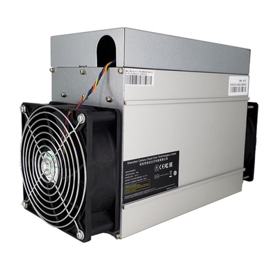 MINEUR ANT S9SE 16TH/S /17TH/S 1280W | 1524W de BTC ASIC DANS la TROTTEUSE COURANTE