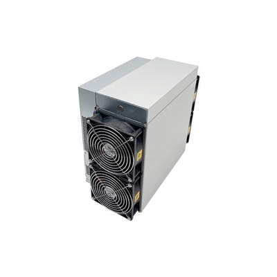 Pro Antminer Asic machine d'abattage des mineurs 100th/S de S19J 3050W rentable