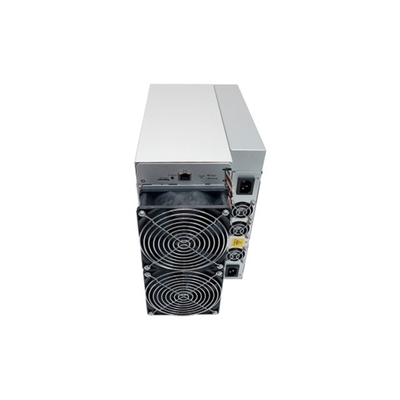 Pro Antminer Asic machine d'abattage des mineurs 100th/S de S19J 3050W rentable