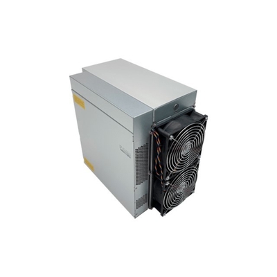 Pro Antminer Asic machine d'abattage des mineurs 100th/S de S19J 3050W rentable