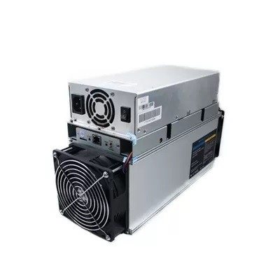 Mineur de la machine d'abattage d'Asics d'interface du T2 17.2T 1570W DVI d'Innosilicon de mineur de BTC SHA256