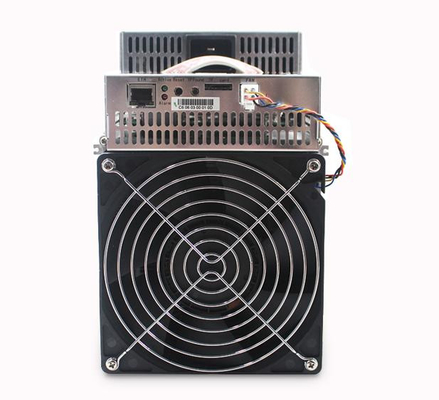 Mineur Whatsminer M31s 76th/s de BTC Asic avec le bloc alim. original