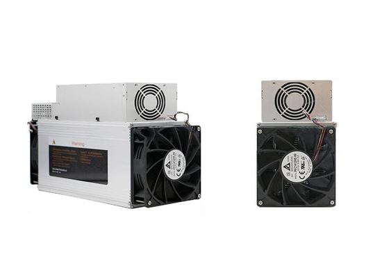 Mineur Whatsminer M31s 76th/s de BTC Asic avec le bloc alim. original