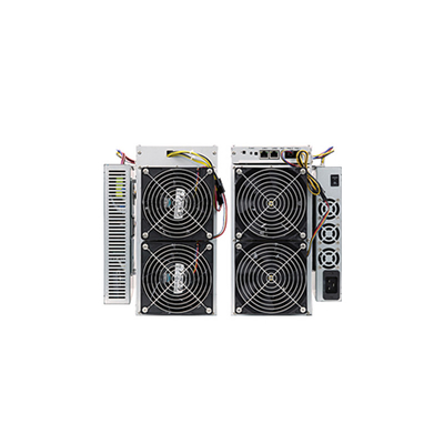 Mineur Avalon 1166pro 72Th de BTC Asic