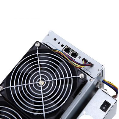 Mineur Avalon 1166pro 72Th de BTC Asic