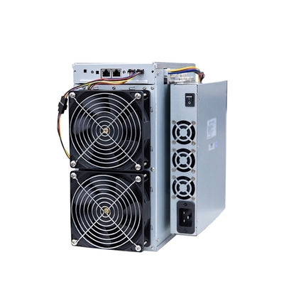Mineur Avalon 1166pro 72Th de BTC Asic