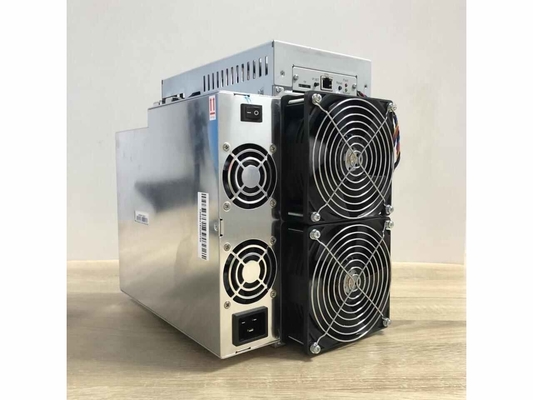 De BTC de mineur pro 67t 67th/S Bitcoin BTC mineur Machine Asic Miner d'Innosilicon T3+