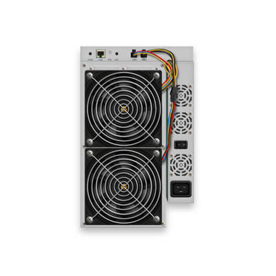 Mineur Avalon de BTC Asic 1126 64th/S 3420W BTC ASIC Avalon Bitcoin Miner 1126