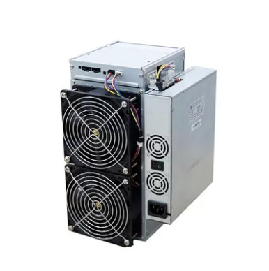 Mineur Avalon de BTC Asic 1126 64th/S 3420W BTC ASIC Avalon Bitcoin Miner 1126