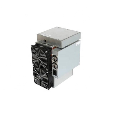 Algorithme de Machine Second Hand Antminer DR5 35th/S 1610W Blake256 de mineur de DCR de la CE