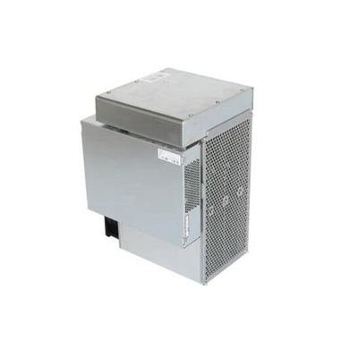 Algorithme de Machine Second Hand Antminer DR5 35th/S 1610W Blake256 de mineur de DCR de la CE