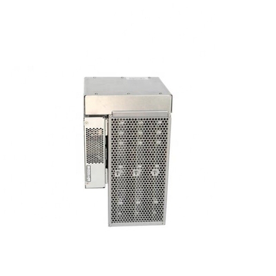 Algorithme de Machine Second Hand Antminer DR5 35th/S 1610W Blake256 de mineur de DCR de la CE