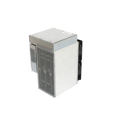 Algorithme de Machine Second Hand Antminer DR5 35th/S 1610W Blake256 de mineur de DCR de la CE