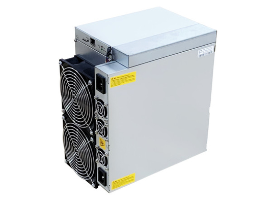 Machine d'abattage du mineur 2920W de Sha 256 Antminer S17+ 76th/S Bitcoin Asic de mineur de BTC