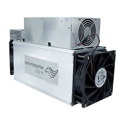 mineur de 62th/S Microbt Whatsminer M20s Asic