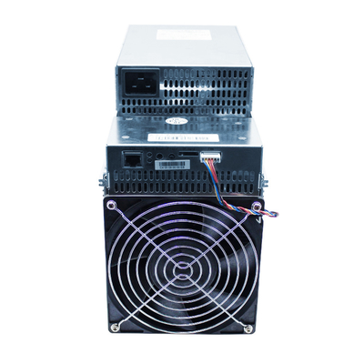 mineur de 62th/S Microbt Whatsminer M20s Asic